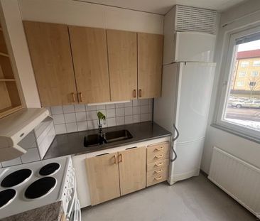 Oxhagsvägen 3 - Foto 6