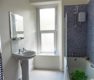 Alexandra Road, Plymouth, Mutley - Photo 5