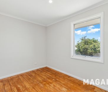 9 Buenavista Cres, Hackham West SA 5163 - House For Rent | Domain - Photo 4