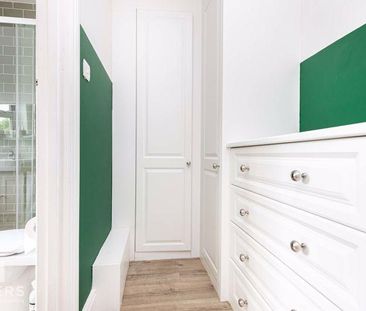 4 bedroom detached house to rent - Photo 4