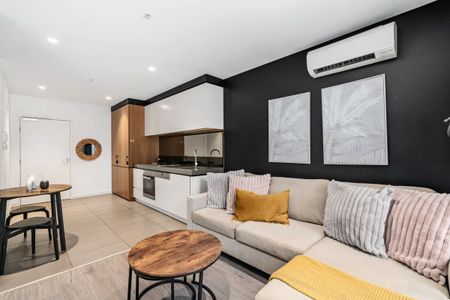 305/8 Daly Street, South Yarra - Photo 3