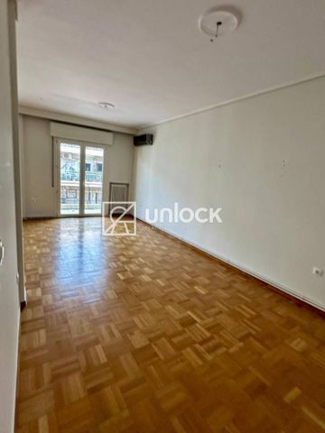 Διαμέρισμα για ενοικίαση Νέα Παραλία (Ανάληψη - Μπότσαρη - Νέα Παραλία) - Φωτογραφία 4