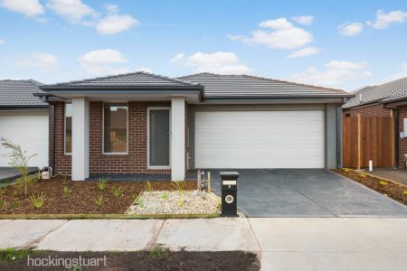 9 Magellan Crescent, - Photo 4