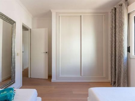 Casa o chalet de alquiler en Calle Chipiona, 14, Riviera del Sol - Photo 5