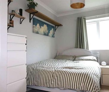 Melcombe Court, Melcombe Road, Bath, BA2 - Photo 1