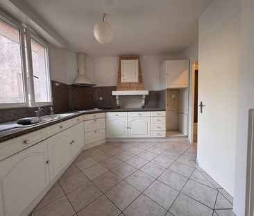 Appartement Pau 3 pièce(s) 67 m2 - Photo 1