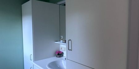 Gelijkvloers app. te huur in Lembeke voor € 800 met 2 slaapkamers - Photo 4