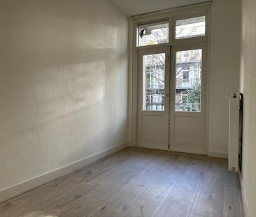 Cornelis Dirkszstraat 19-1, Pieter van der Doesbuurt, 1056TN, Amste... - Photo 5