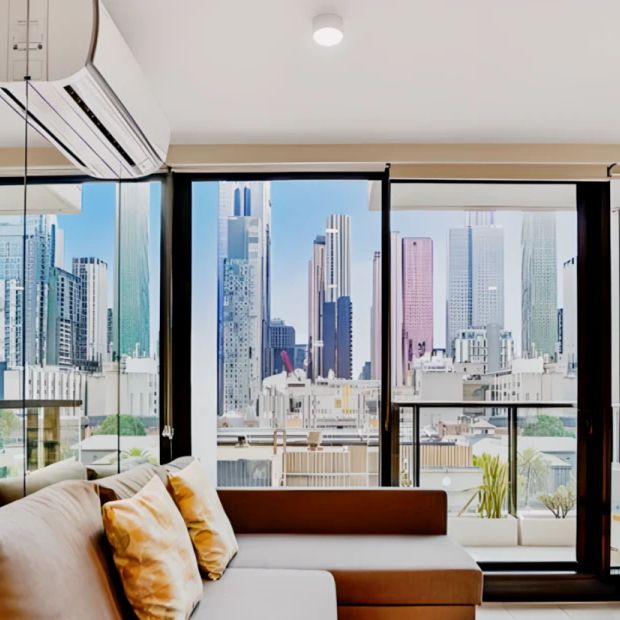 1 Bedroom*607 - Photo 1