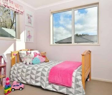 Your Perfect Tuakau Home Awaits! - Photo 2