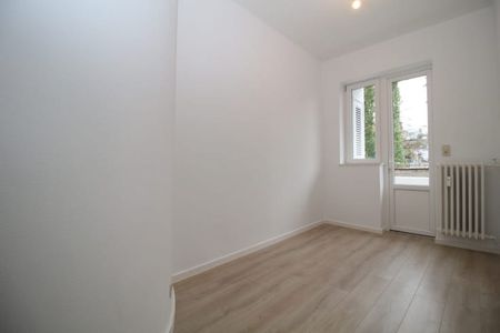 Appartement te huur - Foto 3