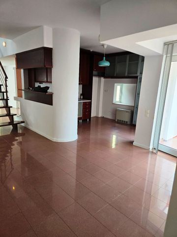 Διαμέρισμα για ενοικίαση Ζηρίνειο (Κηφισιά) - Photo 4