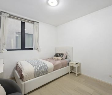 Stylish Apartment on the Edge of Thornbury - Photo 4