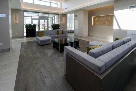 For Lease - 4633 Glen Erin Drive Unit# Ph09, Mississauga, Ontario - Photo 3