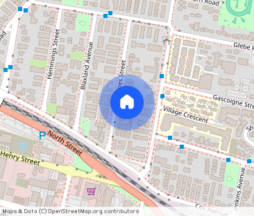 “Well presented 2 bedroom unit!!” - Photo 1