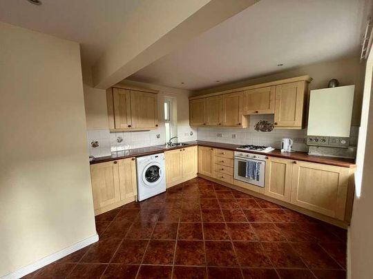 Sezzes Buildings, Priestpopple, Hexham, NE46 - Photo 1