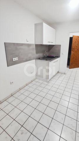 Location Appartement 1 pièce 38m² LONGPERRIER 77230 - Photo 3