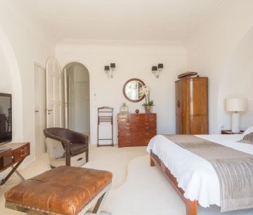 Maison • Saint-Jean-Cap-Ferrat - Photo 3