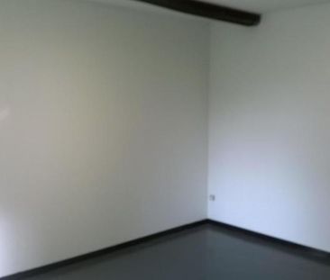 CARVIN, centre-ville: T2 à 495 euros - Photo 3