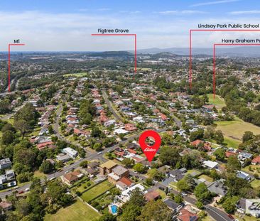 Charming Cottage! - Photo 5