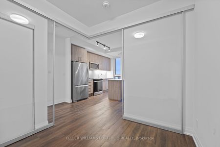 286 Main Street #615 - Photo 2