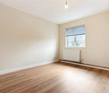 1 bedroom end of terrace house to rent - Photo 6