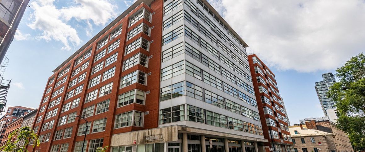 À louer / Loft/Studio - Photo 1