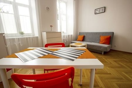 Łódź Łódź-Śródmieście, Gdańska - Photo 3