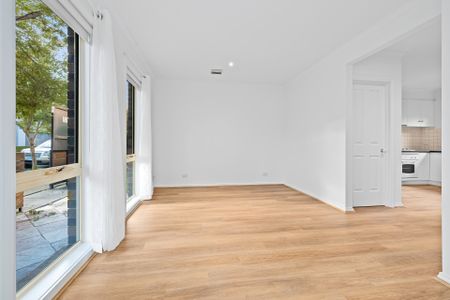 MODERN COMFORT & LIFESTYLE CONVENIENCE - Photo 3