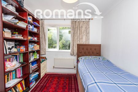 4 bedroom house to rent - Photo 5