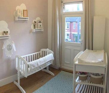 2 Bed Maisonette, Kingston Road, SW20 - Photo 5