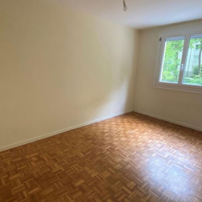 Location Appartement 2 pièce(s) de 46.18 m2 - Photo 1