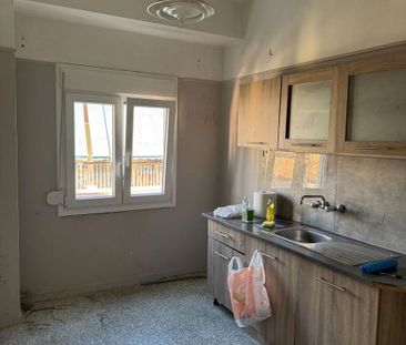 Διαμέρισμα για ενοικίαση Ελληνορώσων (Αμπελόκηποι - Πεντάγωνο) - Φωτογραφία 3