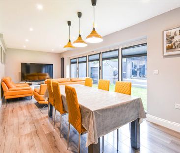 3 bedroom semi-detached house to rent - Photo 5