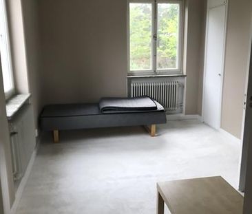 Haninge - 4rok - tillsv - 13.800kr/mån - Foto 2