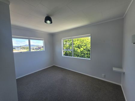 Sea Views on Karewa - Papamoa - Photo 4