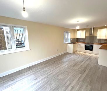 Brewery Road, Hoddesdon - Photo 5