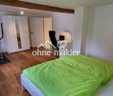 Hofreite mit viel Platz, viel Privatsphäre & einzigartigem Flair - Foto 5
