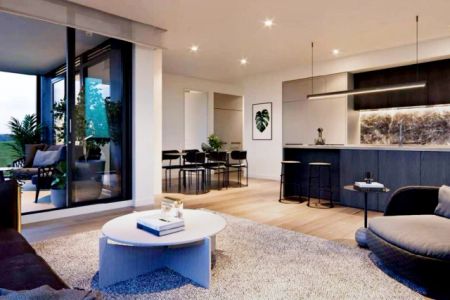 2Bedrooms, 1Bathrooms - Photo 3