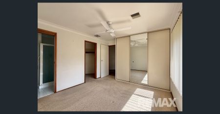 One for the Large Family - Photo 3