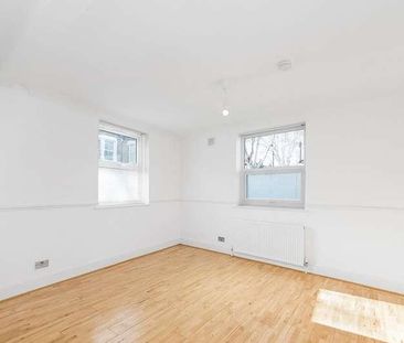 Waghorn Street, Peckham Rye, London, SE15 - Photo 3