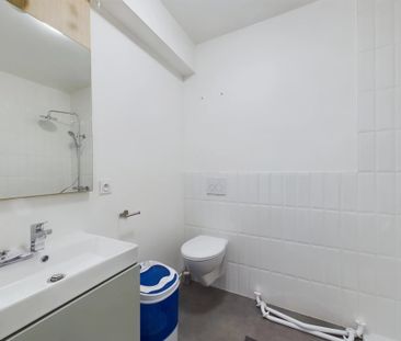 PALAISEAU - T2 40.65M² - MEUBLE + PARKING - Photo 4