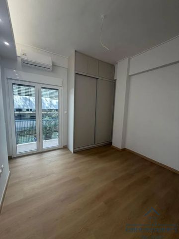 Διαμέρισμα για ενοικίαση Ιπποκράτειο (Γουδή) - Photo 3