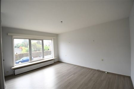 Appartement te huur - Foto 2