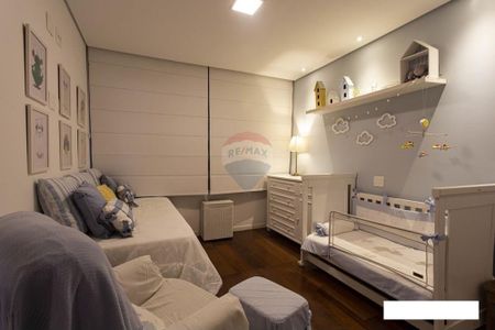 Apartamento Reformado com 3 Suítes para Locação em Moema - Photo 2