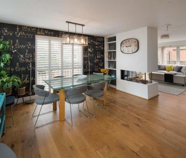 3 bedroom house to rent - Photo 3