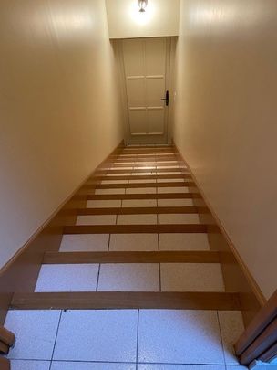 STUDIO MEUBLE - Photo 1