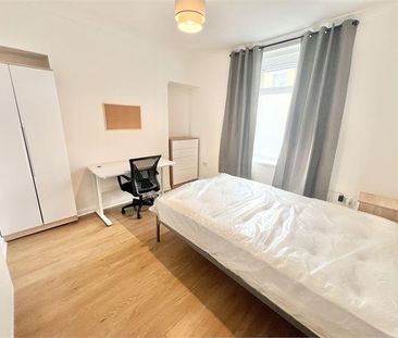 4 bedroom house share to rent - Photo 2