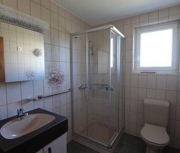 Rural 6.5-room single-family house of 170 m² - Photo 4