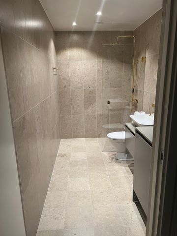 Värmdövägen, Nacka - Photo 3